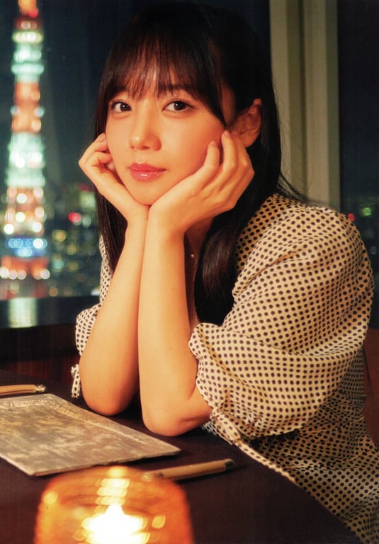 图片[75]-#Saito Kyoko 1st Photobook - 全本免费在线观看-阅图吧