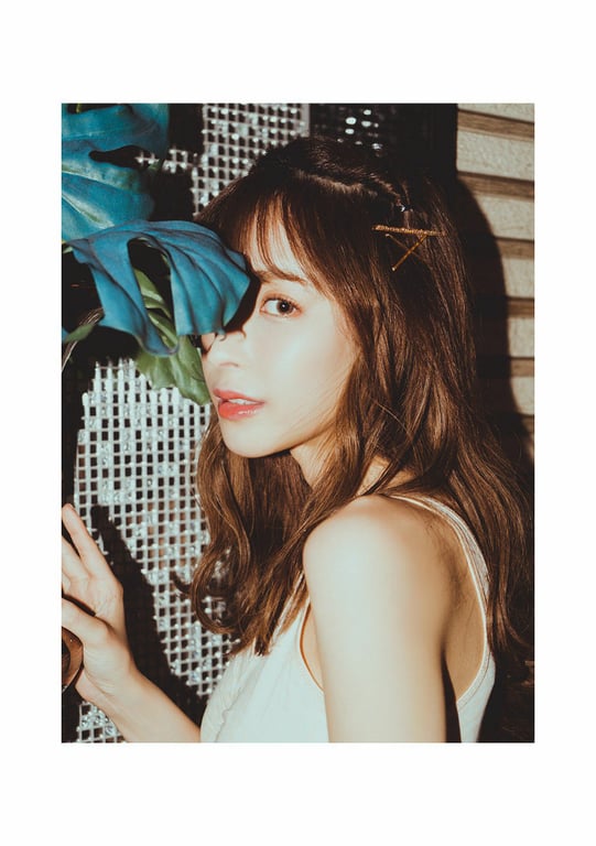 图片[87]-#Kana Momonogi 桃乃木香奈 – #Escape (2021-12-27) - 全本免费在线观看-阅图吧