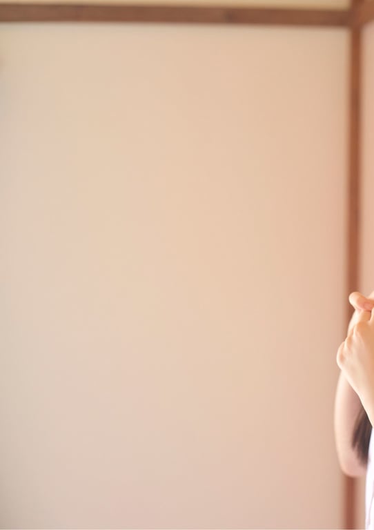 图片[44]-蛭田爱梨「夏之追忆」【Young Champion Diggra】 - 在线免费观看-阅图吧