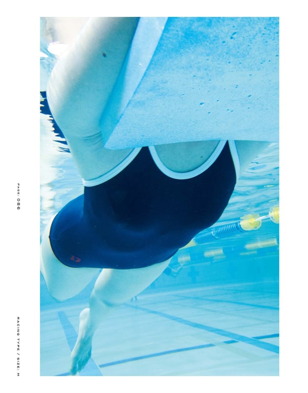 图片[81]-#青山裕企 Photobook 26sets\【青山裕企】学校泳装 sukumizu - 全本免费在线观看-阅图吧