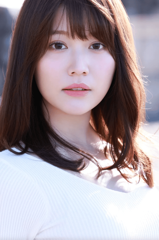 图片[14]-#FRIDAYデジタル写真集 小日向ゆか『最強のビキニ天使 vol.1』完全版 - 全本免费在线观看-阅图吧