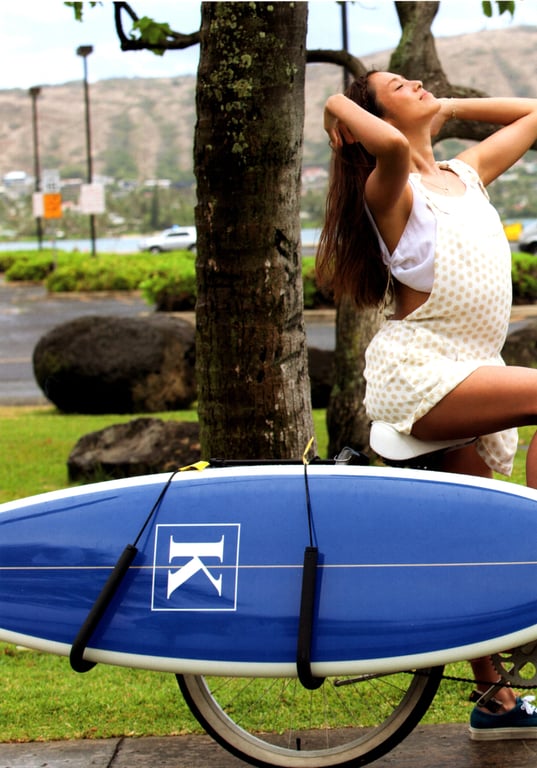 图片[91]-#深田恭子写真集 AKUA [High Version] - 全本免费在线观看-阅图吧