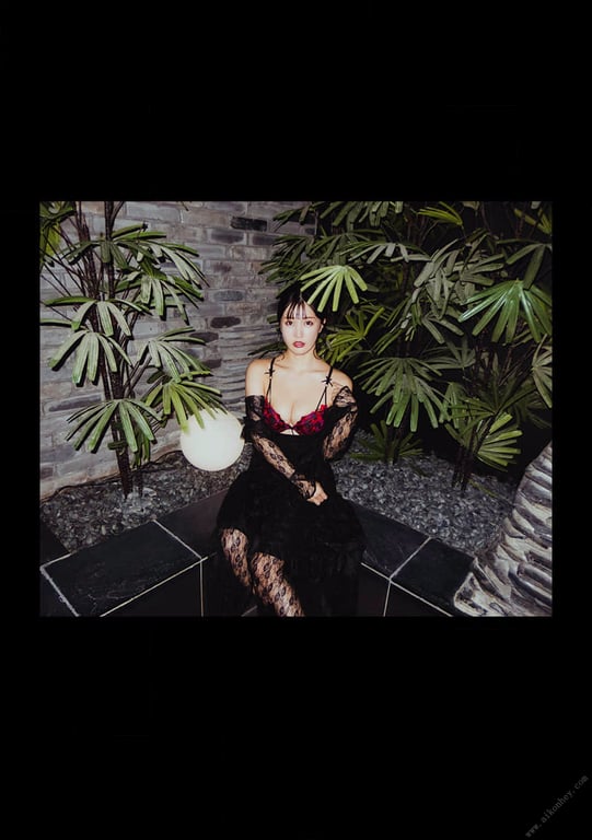 图片[66]-#Shoko Takahashi 高桥翔子 – #Escape (2021-06-21) - 全本免费在线观看-阅图吧