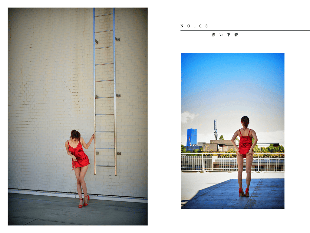 图片[19]-#相原美咲 数字写真集 Adult 纤细之美与刺激的G杯 - 全本免费在线观看-阅图吧