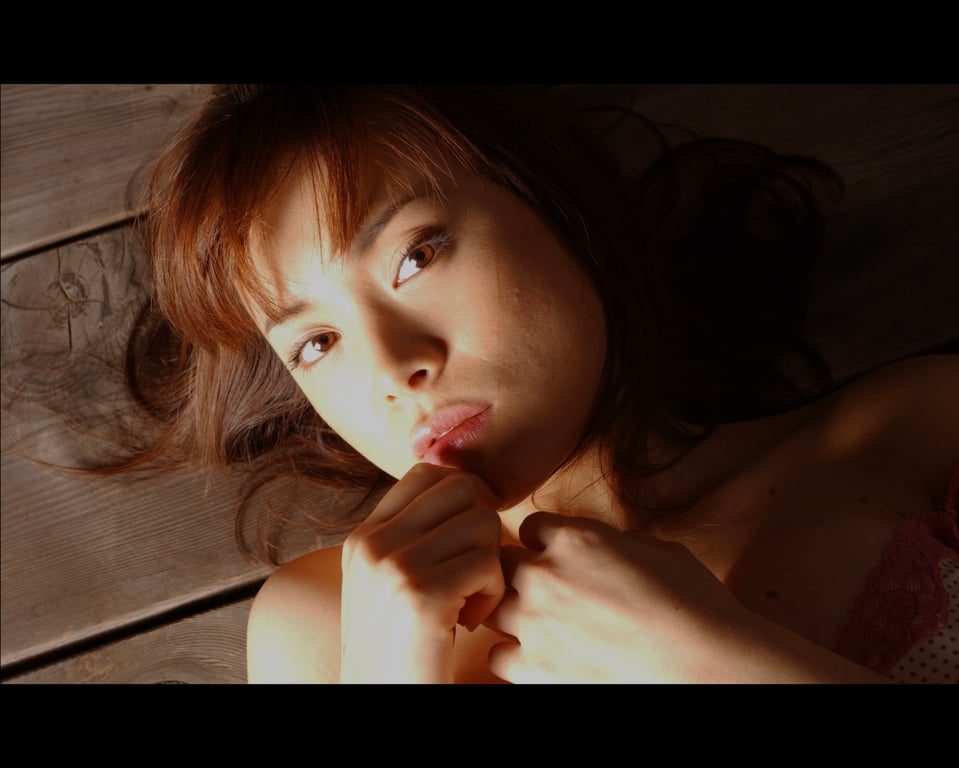 图片[65]-#裸体工房 高树玛利亚 - 全本免费在线观看-阅图吧