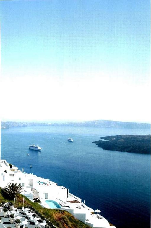 图片[6]-#2017.12.05 欅坂46 渡边梨加 1st写真集 『饶舌的眼神』 - 全本免费在线观看-阅图吧