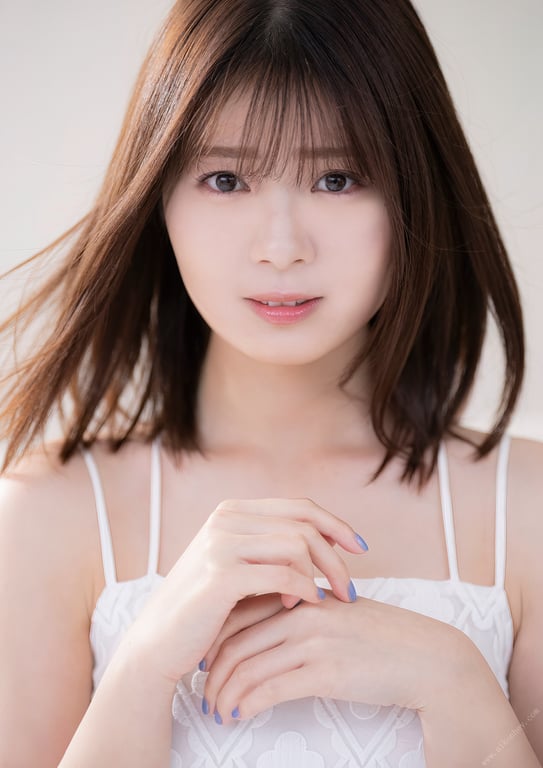 图片[32]-Yuna Hoshino 星乃夢奈 - Dreaming of Star (2023-03-30) - 在线免费观看-阅图吧