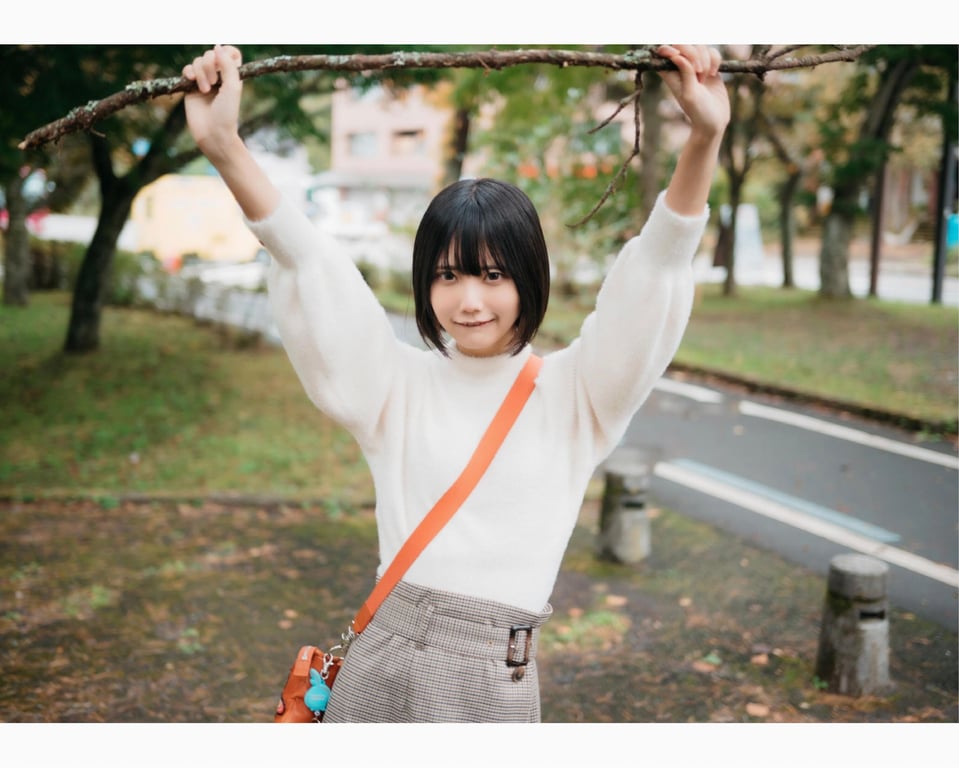 图片[16]-#ときめき。かれしちゃん e-book (wunder publishing house) - 全本免费在线观看-阅图吧