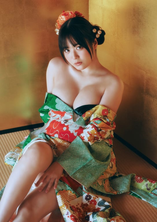 图片[33]-東雲うみ「キケンナアソビ」 DOLCEデジタル写真集 - 在线免费观看-阅图吧