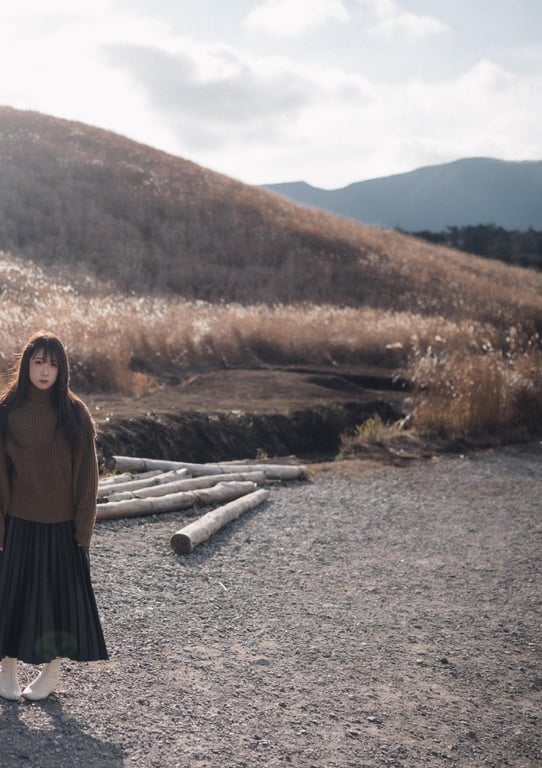 图片[183]-#白肌姫 【大河桃温泉写真集】 (Wunder_Publishing_House.) - 全本免费在线观看-阅图吧