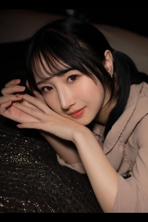 图片[53]-Super Sweetie 小野坂结香 裸体写真集 FANZA限定特别剪辑附赠 - 在线免费观看-阅图吧