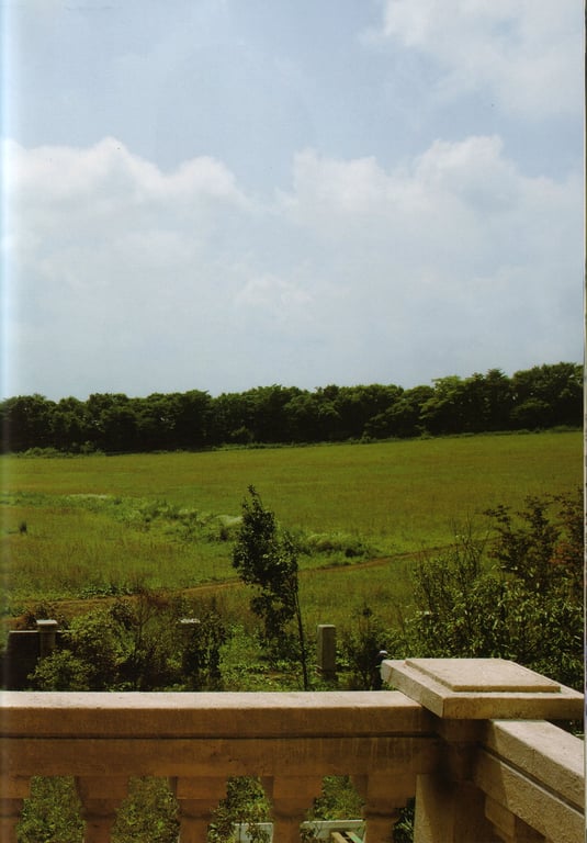 图片[85]-#Maki Horikita 堀北真希 – Cinematic () (130P) - 全本免费在线观看-阅图吧