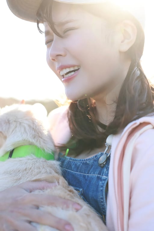 图片[92]-#FRIDAYデジタル写真集 小日向ゆか Soleil オール未公開スペシャルEdition vol.2[113P] - 全本免费在线观看-阅图吧