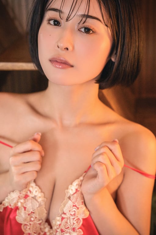 图片[7]-MINAMO【成人之旅 vol.3 未公开100张超完全版】 - 在线免费观看-阅图吧