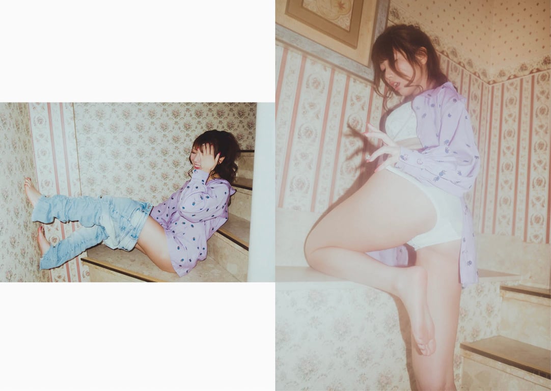 图片[48]-#Escape 西宫梦 - 在线免费观看-阅图吧