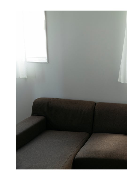 图片[131]-#山岸逢花 デジタル写真集 とられち(No Watermark) - 全本免费在线观看-阅图吧