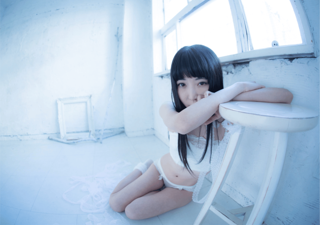 图片[33]-#七菜乃写真集『White』 - 全本免费在线观看-阅图吧