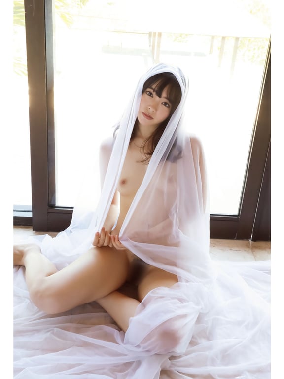 图片[46]-#Yuna Ogura 小仓由菜 – Yuna Rhythm (2019-02-25) - 全本免费在线观看-阅图吧