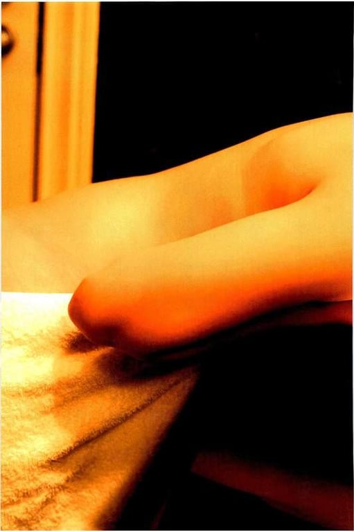 图片[134]-#Mariya Nagao 永尾玛丽亚 – Mabui! Mariya 魂! 玛丽亚。 (2017-10-26) - 全本免费在线观看-阅图吧