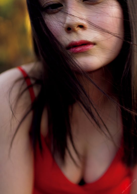 图片[94]-#大久保樱子 ファースト写真集 『 SAKURAKO 』 - 全本免费在线观看-阅图吧