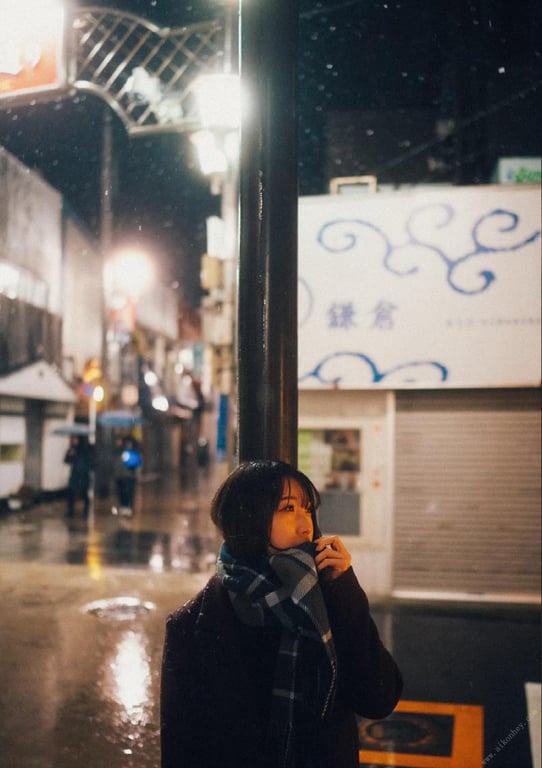 图片[118]-##もも日常 大河桃日常写真集 (wunder_publishing_house.) - 全本免费在线观看-阅图吧