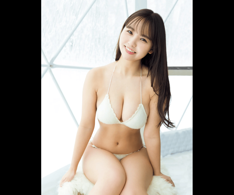 [FRIDAY] 2022.06.09 本乡柚巴 多汁1000％BODY♡ - 在线免费观看-阅图吧