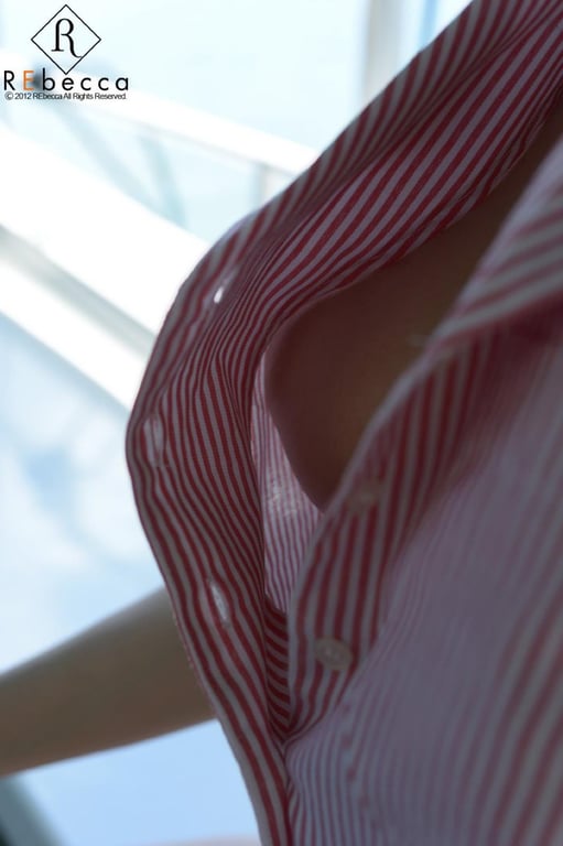 图片[34]-Julia4 永远美丽的女神 - 在线免费观看-阅图吧