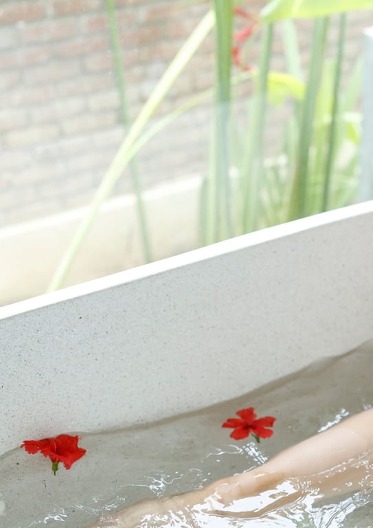 图片[24]-2024.04.26 【数字限定】丰田露娜写真集『side-B：Good to see Moon』 - 在线免费观看-阅图吧