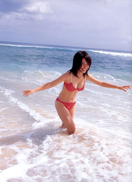 图片[70]-#寺田有希 – 最喜欢!! - 全本免费在线观看-阅图吧