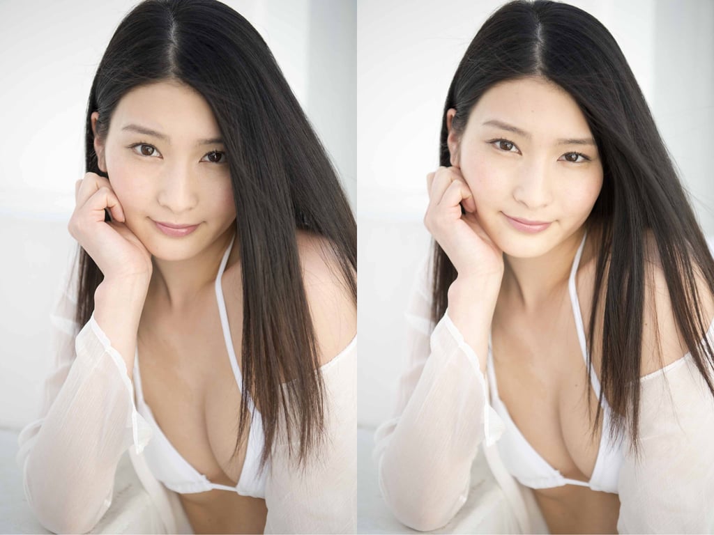 图片[7]-#Suzu Honjo 本庄铃 – SOFT ON DEMAND GRAVURE COLLECTION 01 - 全本免费在线观看-阅图吧