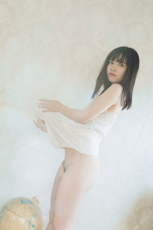 图片[60]-#工藤ゆら カムカムエロバディ 週刊ポストデジタル写真集 - 全本免费在线观看-阅图吧