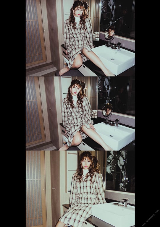 图片[71]-##Escape七森莉莉 - 全本免费在线观看-阅图吧