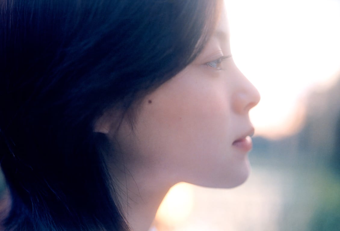 图片[61]-#松浦亚弥 – a - 全本免费在线观看-阅图吧