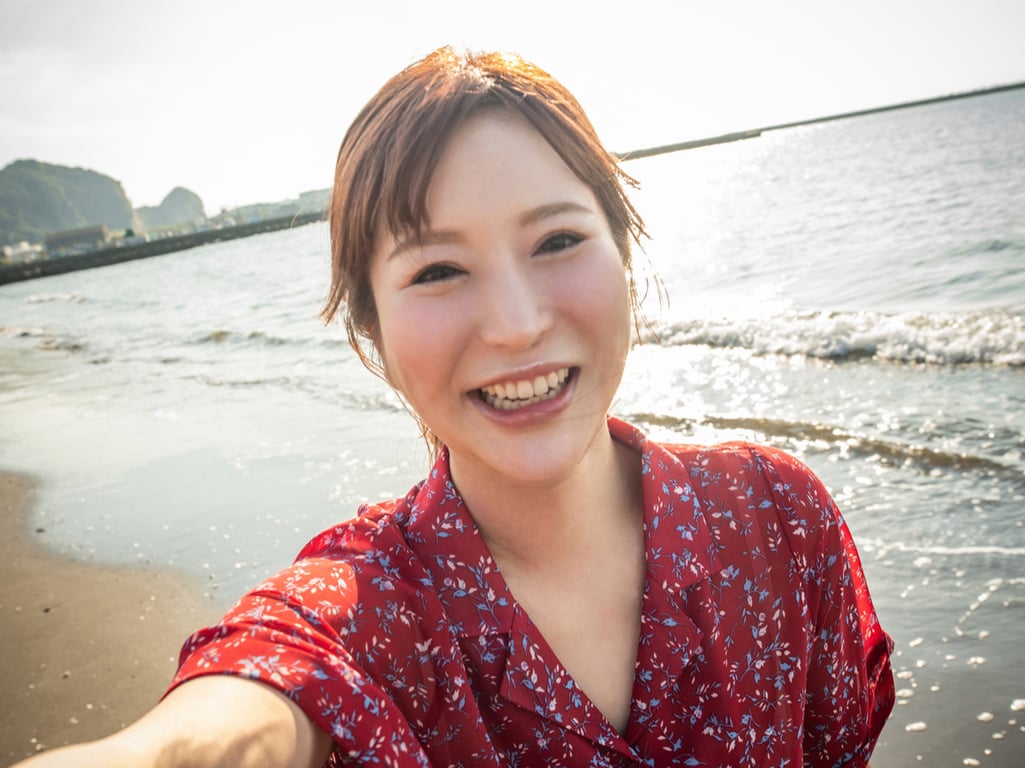 图片[13]-#桃瀬くるみ 写真集 魅惑の果実 [PRE] - 全本免费在线观看-阅图吧