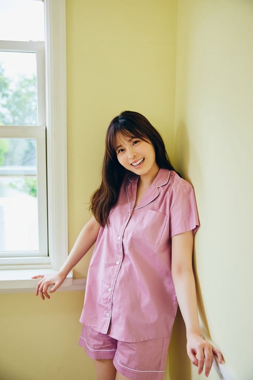 图片[56]-九野雏【好喜欢哦 vol.3 大容量100张超完全版】 - 在线免费观看-阅图吧