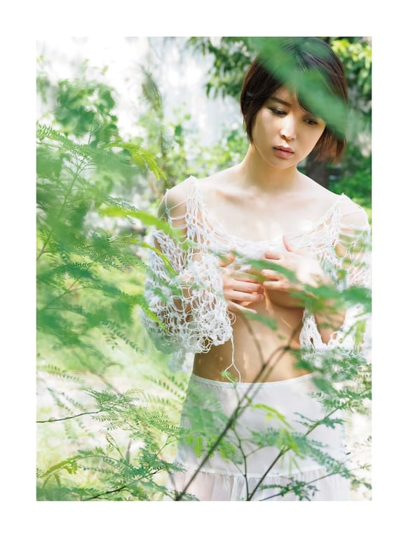 图片[39]-Tsukasa Aoi 葵司 AS I AM -如实- 朝日艺能SEXY女演员 (2018.05.29) - 在线免费观看-阅图吧