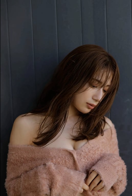 图片[12]-#2022.11.29 雪平莉左 庆典！完全未公开50张 - 全本免费在线观看-阅图吧