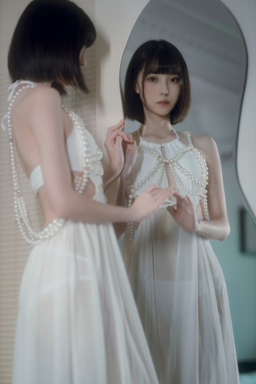 图片[10]-#Hot 许岚 晨间女友 - 全本免费在线观看-阅图吧