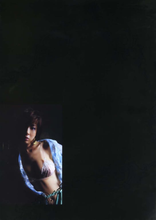 图片[62]-#(月刊シリーズ 070) – 月刊070 星野亚希 - 全本免费在线观看-阅图吧