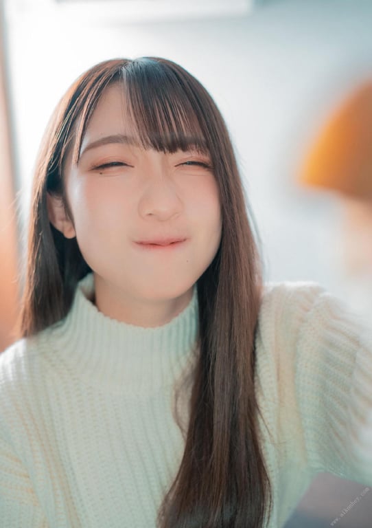 图片[91]-#白肌姫 【大河桃温泉写真集】 (Wunder_Publishing_House.) - 全本免费在线观看-阅图吧