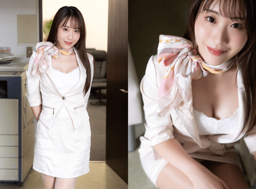 图片[7]-#香澄瀬名 オトナのおとりひき - 全本免费在线观看-阅图吧