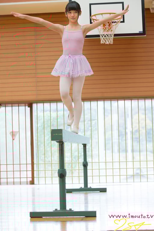 图片[24]-尾野寺みさ 13歳_ポワント01_尾野寺みさ_m04 - 在线免费观看-阅图吧