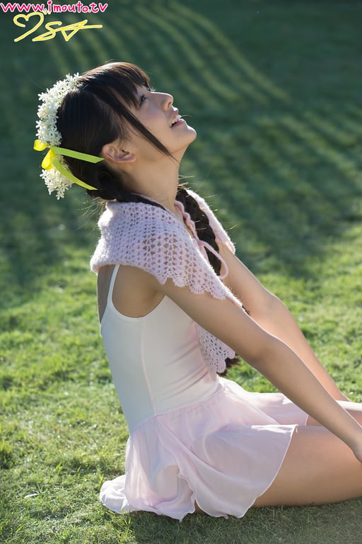 图片[89]-尾野寺みさ 13歳_エトワール - 在线免费观看-阅图吧