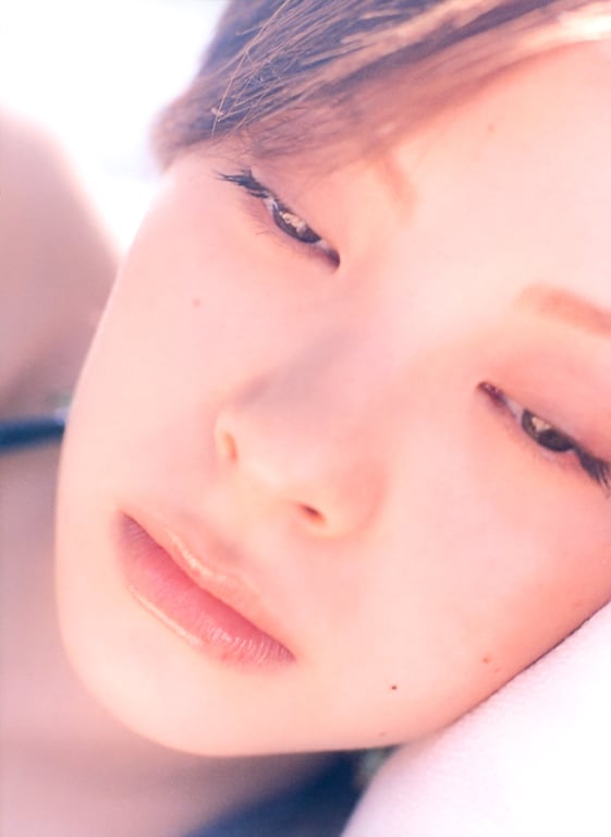 图片[25]-#松浦亚弥 – a - 全本免费在线观看-阅图吧