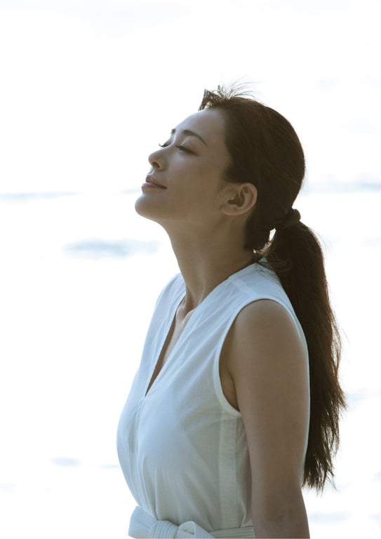 图片[74]-2016.09.14 平塚千瑛首本写真集 『Birth』 - 在线免费观看-阅图吧