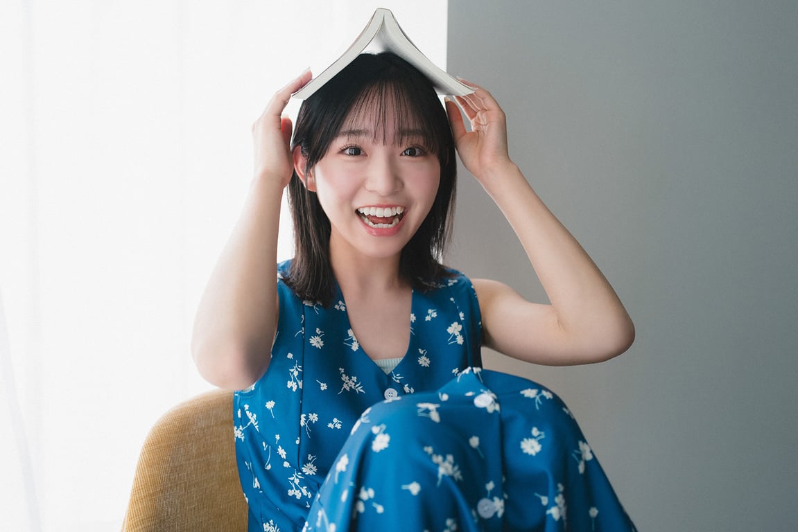 图片[3]-#Mizuki Yamauchi 山内瑞葵 (34P1V) - 全本免费在线观看-阅图吧