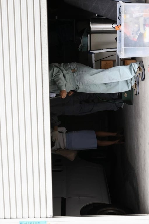 图片[98]-#紅潮するまでイカされる妻 逢見リカ vol.2 (ながえSTYLE) - 全本免费在线观看-阅图吧