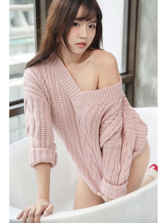 图片[14]-#淇待恋爱-巨乳版 - 全本免费在线观看-阅图吧