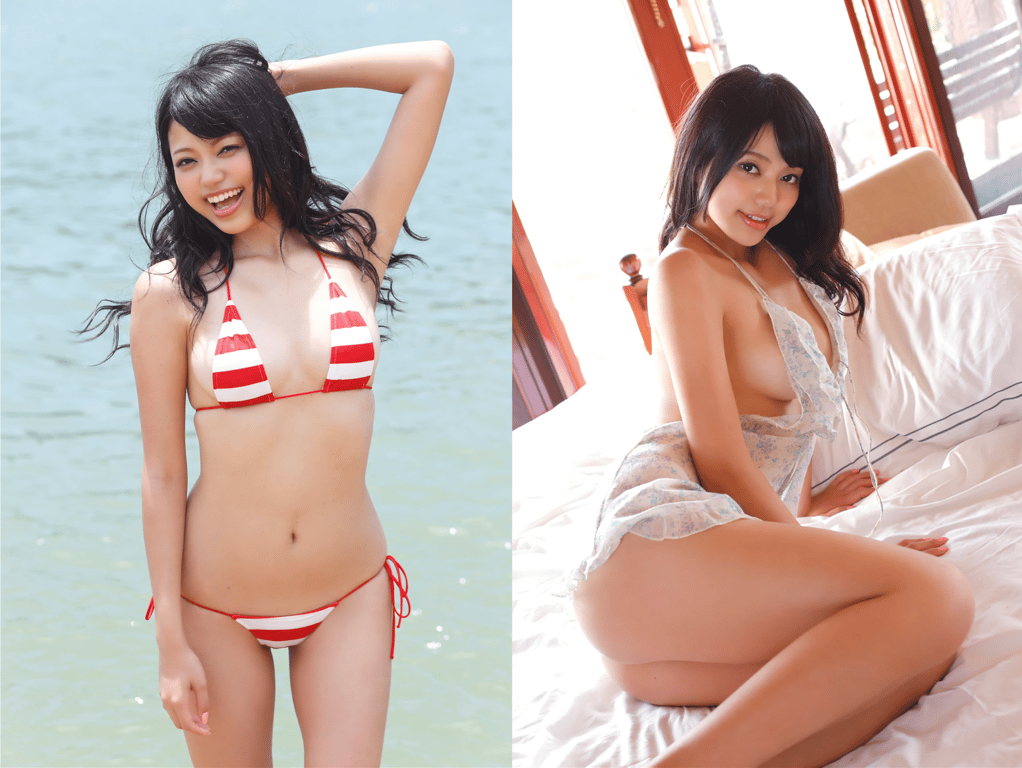 Masterpiece #008 小间千代 可爱千代 in Taiwan-阅图吧