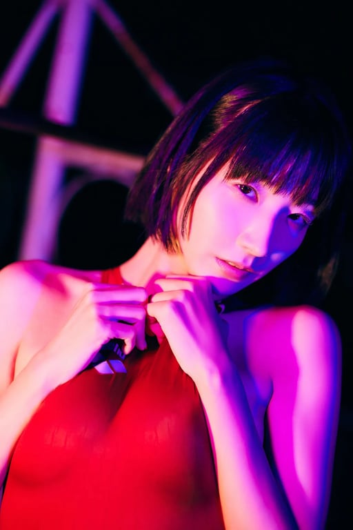 图片[37]-#FRIDAYデジタル写真集 大塚びる 競泳水着 偏愛 オール未公開スペシャルEdition vol.2 - 全本免费在线观看-阅图吧